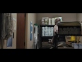 Click here to watch this video YouTube - Good Deeds - Movie Trailer