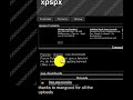 FREE PSP MOVIES,THEMES,GAMES,ISO,MUSIC FREE PSP MOVIES,THEMES,GAMES,ISO,MUSIC