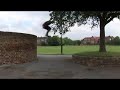 Learn Freerunning and Parkour - Kong To Precision Learn Freerunning and Parkour - Kong To Precision
