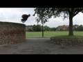 Parkour Tutorial - Kong To Precision