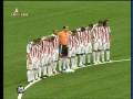 videos de Nihat Akalin - Saygi Durusu