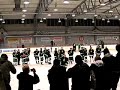 Bajen - AC Camelen (Det är vi som är Hammarby) Bajen - AC Camelen (Det är vi som är Hammarby)