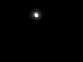 ECLIPSE DE LUNA 2 ECLIPSE DE LUNA 2