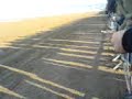 wbr 07 start (85cc)
