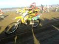 wbr 07 start (85cc)