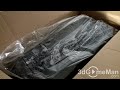 Click here to watch this video #59 - Zalman Z7 Plus Case Unboxing Video