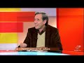 Jornal da Cultura | 22/04/2013