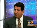The Cruise Guy® on NBC News Miami Short Cruises The Cruise Guy® on NBC News Miami Short Cruises