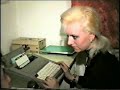 Samarkand-STV-1996 god