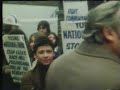 National Front Demonstration, 1970s