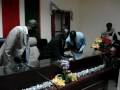 SUDAN, Unity State, Bentiu Legislative Assembly (by Wan Bol Wictour)