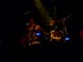 The-Pillows-Live-Whi