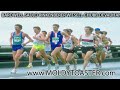 BARDWELL SAULO RINKENBERER WITSELL CHUBB DEVAUHAN MEDSKER D.mov