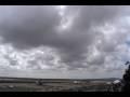 2008 MCAS Miramar Airshow - F/A-18F Super Hornet Demo