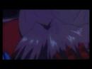 AMV-Tears Dont Fall On Evangelion AMV-Tears Dont Fall On Evangelion