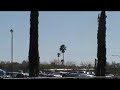sub-batam 200m dash in tucson