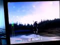 8800GT Issue Solved! Oblivion in glorious SLI!