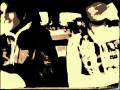 videos de ALL STAR BOYS MANNHEIM FOR EVER