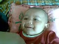 Wafeeq 19/01/08 Wafeeq 19/01/08