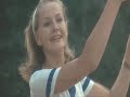 the garden of Finzi-Contini the garden of Finzi-Contini