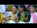 Chashme Bahaddar Part6
