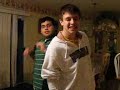 ZMC Productions Presents- Crank Dat Soulja Boy feat. Thomas\ ZMC Productions Presents- Crank Dat Soulja Boy feat. Thomas\