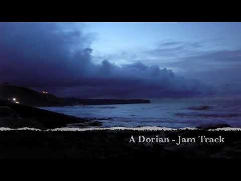dorian