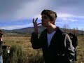 soi un hombre muy muy serio...