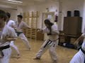 Zugló Kata