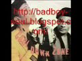 Cooldown Zone Heaven Knows