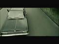 Farin Urlaub Racing Team Nichimgriff Official Music Video and Lyrics