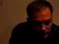 C.W.MOSS - HOT!!! settin` the setlist part 2