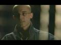 videos de Pezet And Noon-Bez Twarzy (Kociolek Remix)-PROPER-SVCD-PL-2003-AFO