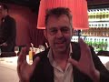 Mike Butcher and the European Silicon Valley