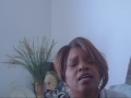Renee Ross