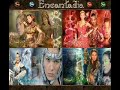 tribute to encantadia -mahiwagang puso tribute to encantadia -mahiwagang puso