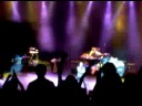 Maroon 5 live Olympia Juin 2008