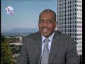 Mensaje del Dr. Hamadoun I. Touré, Secretario General de la UIT, con ocasión del Día Mundial de las Telecomunicaciones y de la Sociedad de la Información 2009. El tema de este año es: 