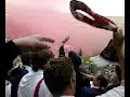 Bekerfinale az-AJAX Bekerfinale az-AJAX