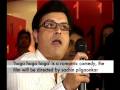 John Abraham Ayesha Takia in Hoga Hoga Hoga