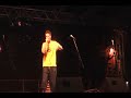 unknown-na-kurac-ljubljana-festival-sanje.html
