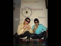 Los peligrosos jajajaja