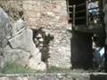 videos de Tesori delle Madonie: Sperlinga