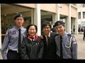 yu34 39th enrollment mv