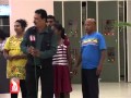 Prudent Media Mankam 22 May 13 Part 1