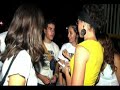 PLAYA PARK 2007 LA PANDORGA FIESTA DYC LARIOS PLAYA PARK 2007 LA PANDORGA FIESTA DYC LARIOS