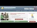 Free & Fast-Growing General Contractor Directory?
