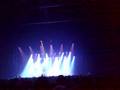 Black-Crowes-Hard-to