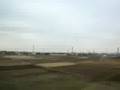 Scenery Aboard the Tokaido Shinkansen