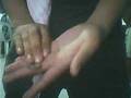 videos de coir raven